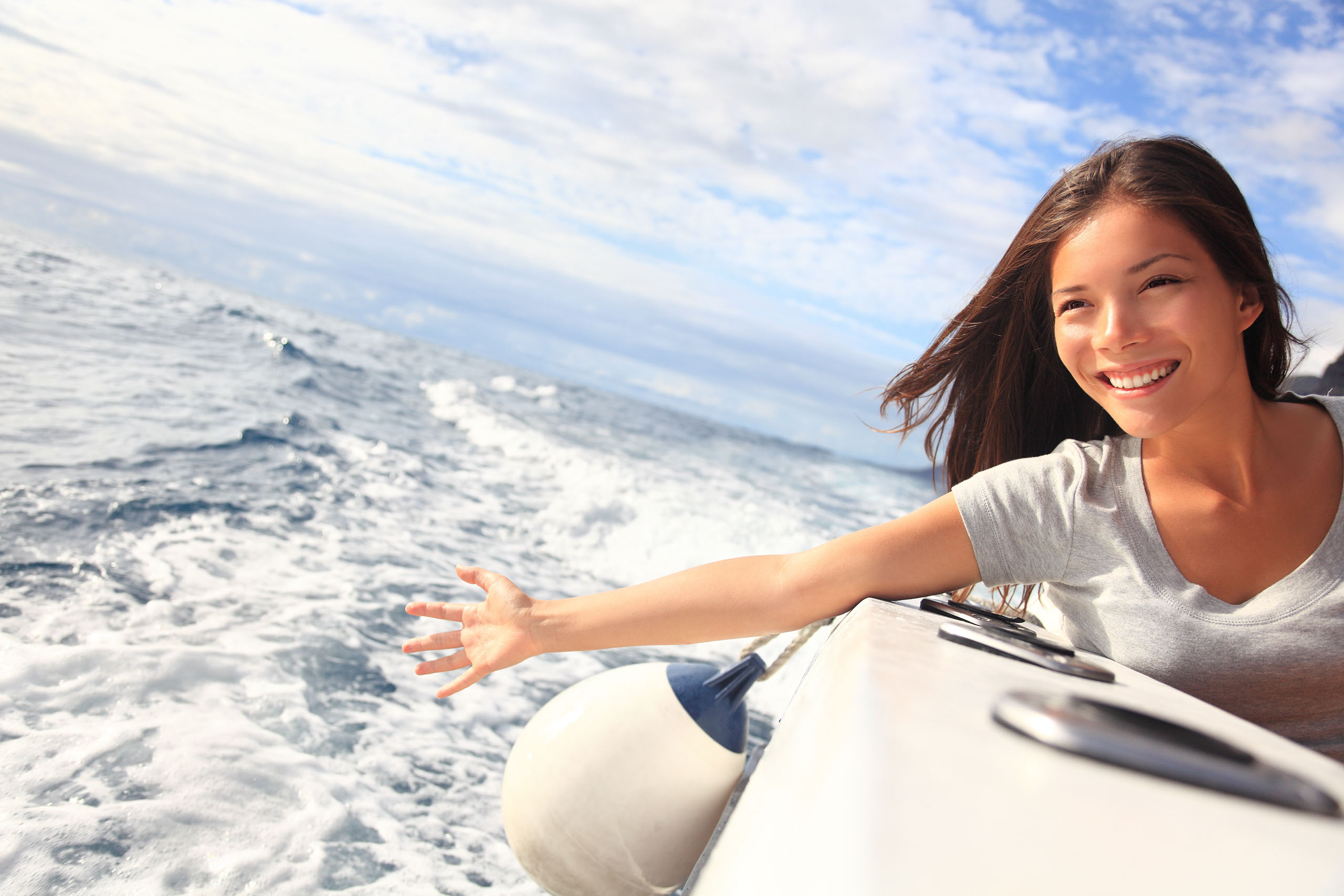 Home Insurance Houston, Texas